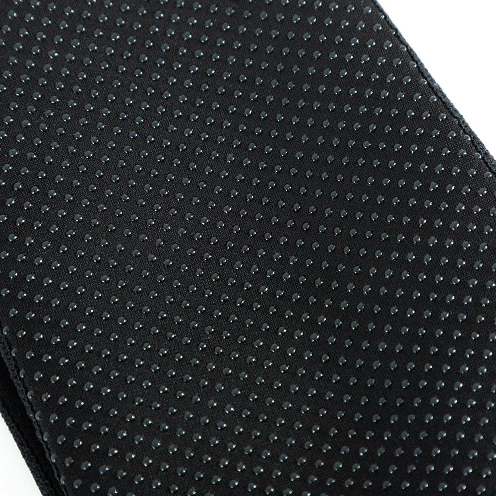 3mm Neoprene Diving Socks Wetsuit Shoes Non-slip Adult Warm Patchwork