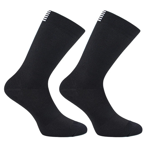 20 Colors MTB Bike Socks Comfortable Running Cycling Socks High