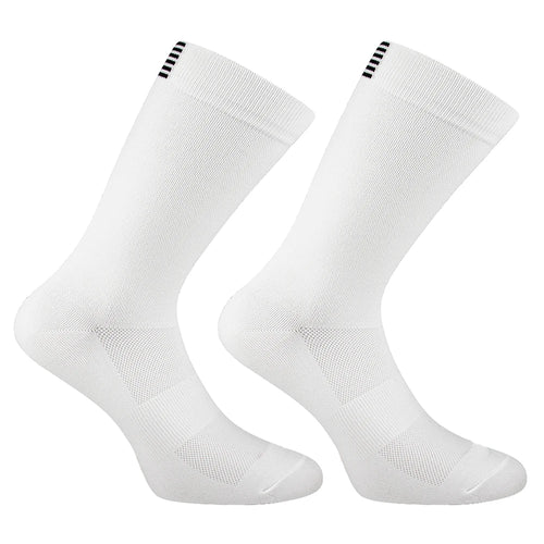 20 Colors MTB Bike Socks Comfortable Running Cycling Socks High