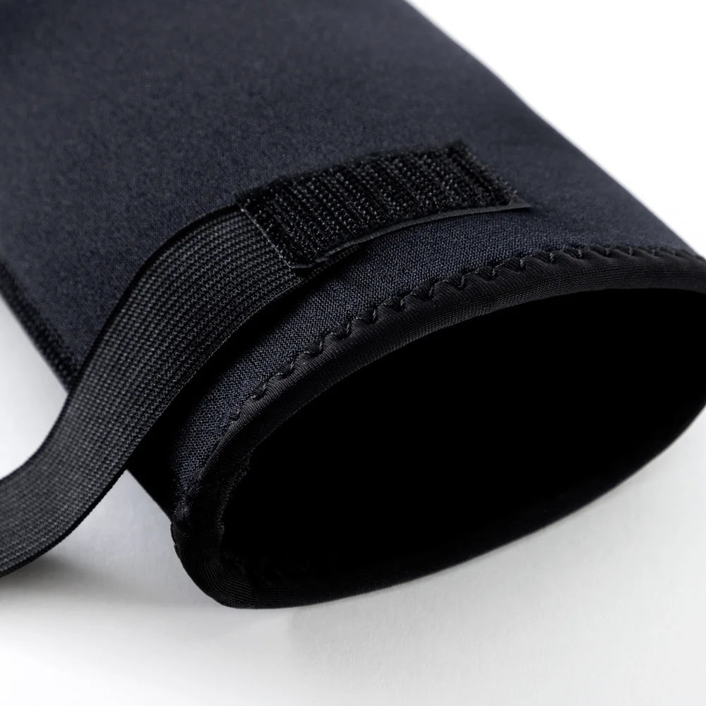 3mm Neoprene Diving Socks Wetsuit Shoes Non-slip Adult Warm Patchwork